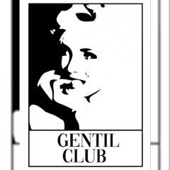 Gentil club Clipz VOL 01.