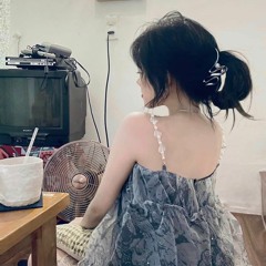 Haozi 50k