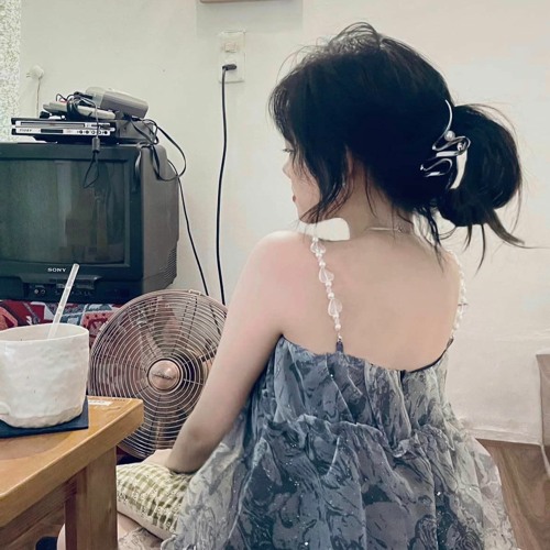Haozi 50k