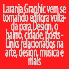 LBRecords "Sobe e desce" Reggae na Pressão