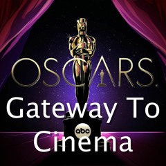 The Oscars Best Picture 2022 - Gateway To Cinema