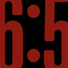 BB_WNNCRY(qstnmrk) FINAL1.wav