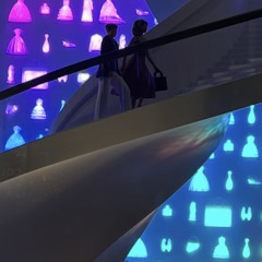 before we go to Annapolis jam. live recording