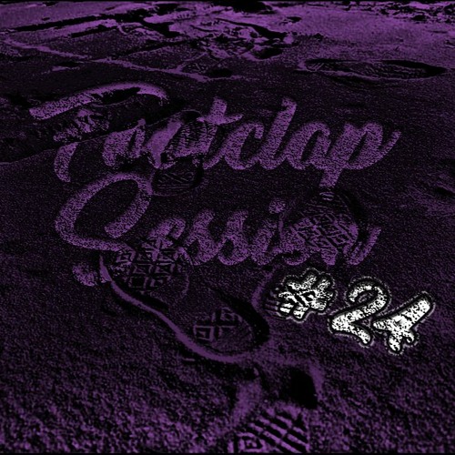 Footclap Session 24