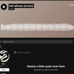twikipedia - mil refroes (cover)