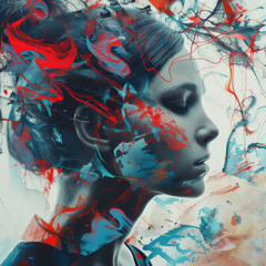 ivan stotzky-freedom or despair (original mix)