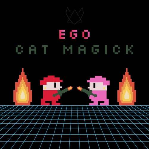 Ego