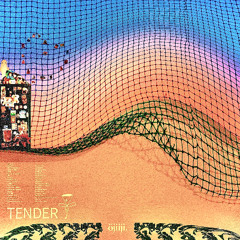 39.you in my life(Bonus track）