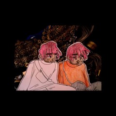 Recueil de contes #3 part 1 ft Anon999