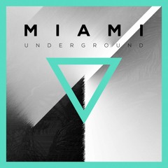 The Essence Of House (Metodi Hristov Remix) [feat. Lono Brazil]