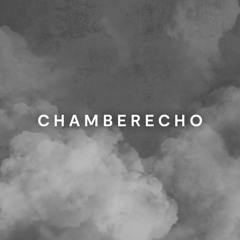 what a night (loopable noise)