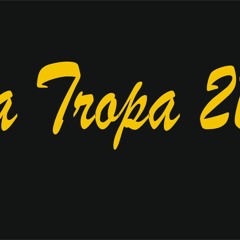 NO BASTA. . La Tropa 21  (version Banda)