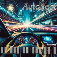 AutoBeat