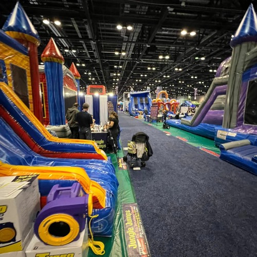 Stream episode Big Kahuna Party Rentals 3158062172 by Big Kahuna