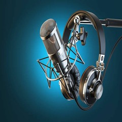 Métal Music L'émission N°1