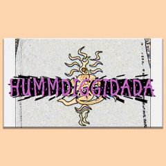 HummDiggiDada Soundtrack