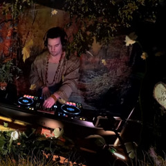 Deep Wppds #63 (IPeiqi, DJ Geri, D-Nox, Dabeat, Dmitry Molosh, MOLO, Hernan Catteneo, Jiminey Hop)