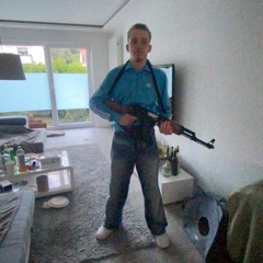 up - jaycb polak.mp3