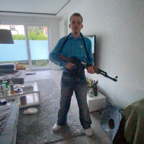 up - jaycb polak.mp3