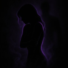 torn-by-your-hunger.mp3