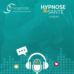 Séance guidée d'hypnose : l'enveloppe de protection