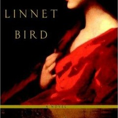 Download free (pdf) The Linnet Bird: A Novel