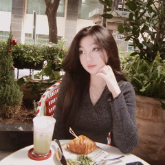 a thay duoc gi qua nhung noi buon cua e