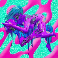 MICK FELIX - Noise ( Original Mix ) FREE DOWNLOAD !