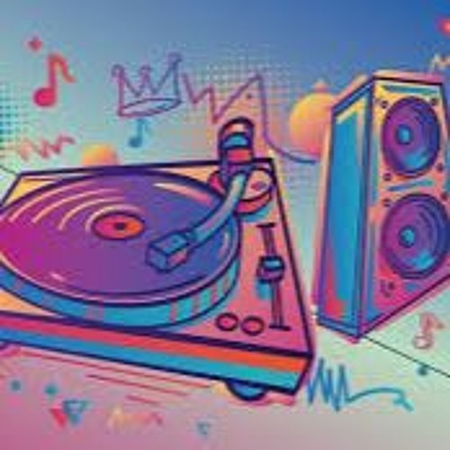 DJ YEAH - 2024 KEEP THAT SMILE X KEITH SWEAT X LAB MIX