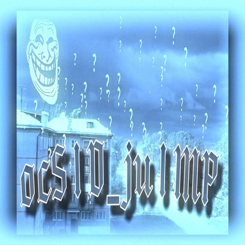 ocS1D_ju1MP