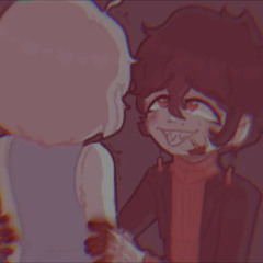 I would have done anything for you