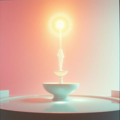 The Son of God