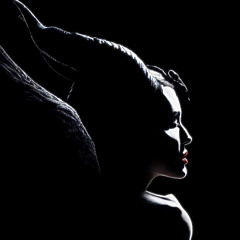 Music To Become A Villian To