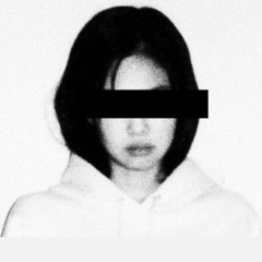 SNXYARC! - see the vision (prod. untitledyeezus & cxmo!)