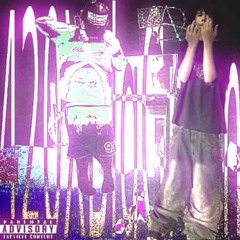 bando w/ big green