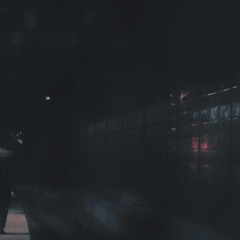 no one here knows my name