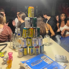 in the function with a tool
