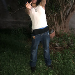 No me acostumbro Prod komp