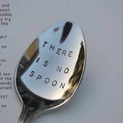 There Is No Spoon System Failure 2 Remix 2