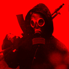 WetDream - i heart you (Slowed)