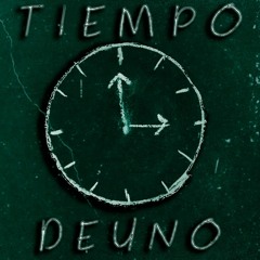 Tiempo - Deuno 🕐