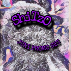 Juni Promo Set