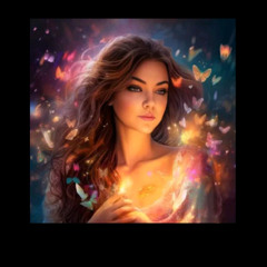 Butterflies_dancingwav