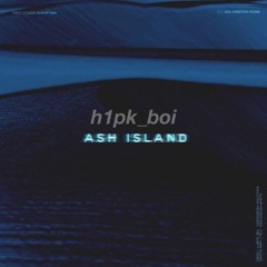 ASH ISLAND - Forgot U (cover) [reProd. West Sound]