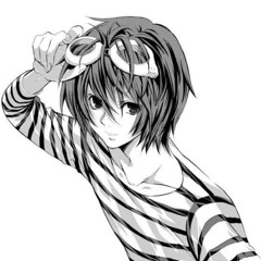 Go Get It (Prod. Ivvys)