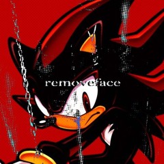 removeface - KNOW WHAT YOU WANT (kyszenn vers.) [read comms or desc.]