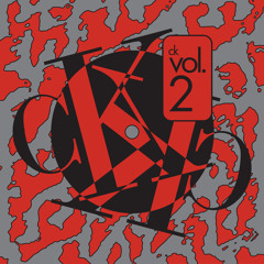 Club Kit Vol. II