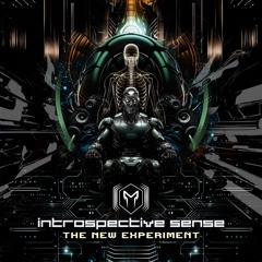 The New Experiment (EP) - PREVIEW