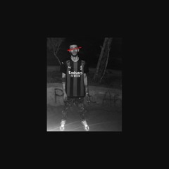 TEHRUN - DARIU$H - REMIX - D8RVISH