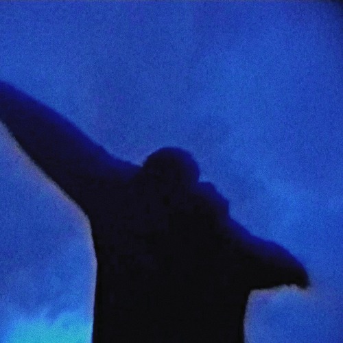 Phoenix Rising Radio 4